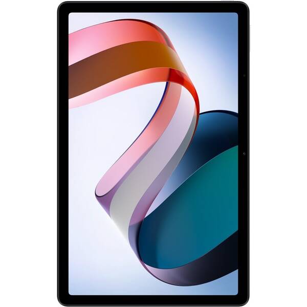 Dotykový tablet Xiaomi Redmi Pad 4GB/128GB stříbrný

