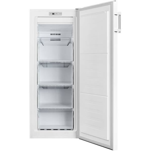 Mraznička Philco PF 1475 ENF bílá

