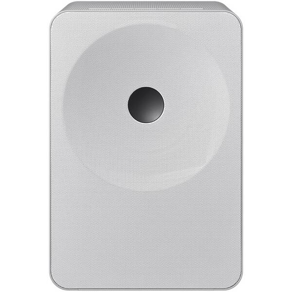 Reproduktor Samsung Music Studio 7 LS71H (1 ks) bílý

