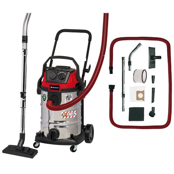 Průmyslový vysavač Einhell TE-VC 2230 SACL 2342465 

