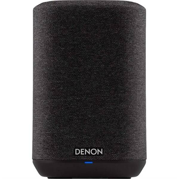 Reproduktor Denon Home 150 černý

