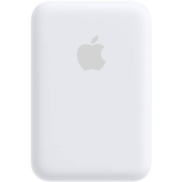  Apple Baterie Apple MagSafe 

