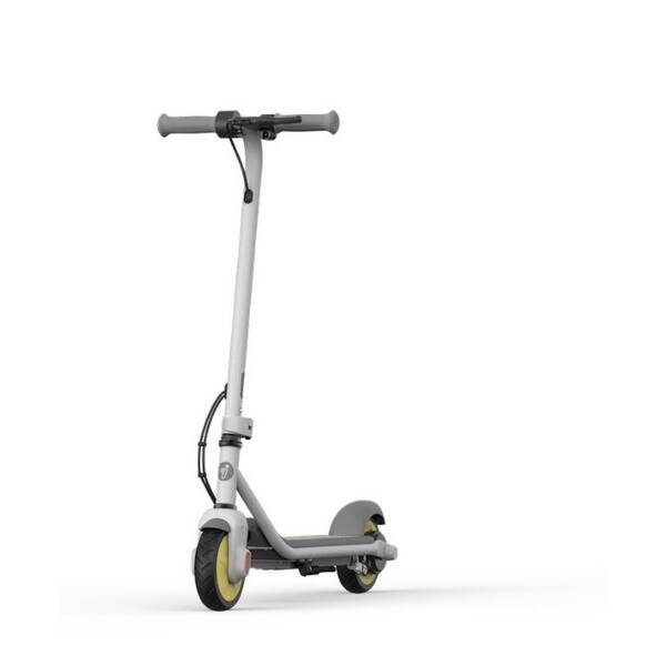 Elektrická koloběžka Ninebot by Segway Zing C8 

