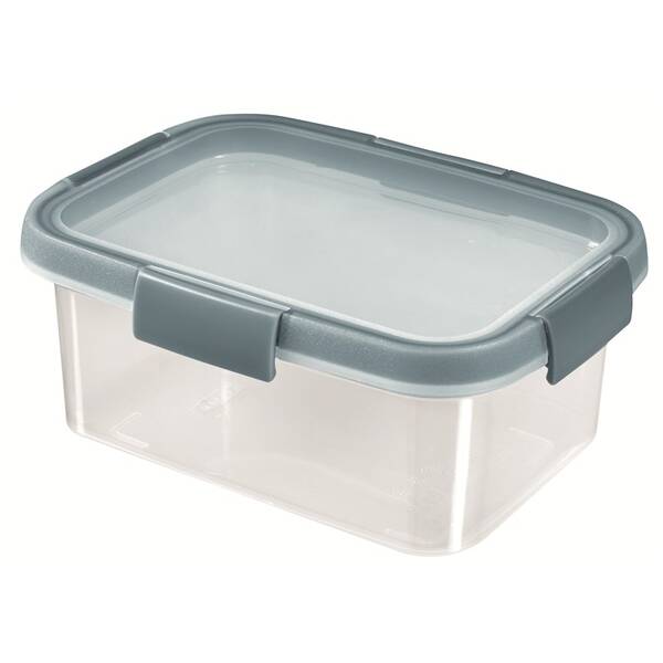 Dóza na potraviny Curver FRESH ECO 1,2 l plast

