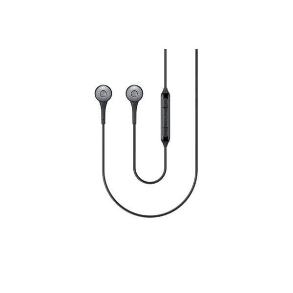 Sluchátka Samsung Wired In Ear černá

