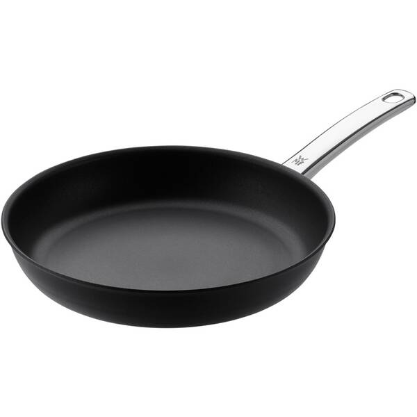 Pánev WMF Steak Profi servírovací 1771286021 průměr 28 cm 

