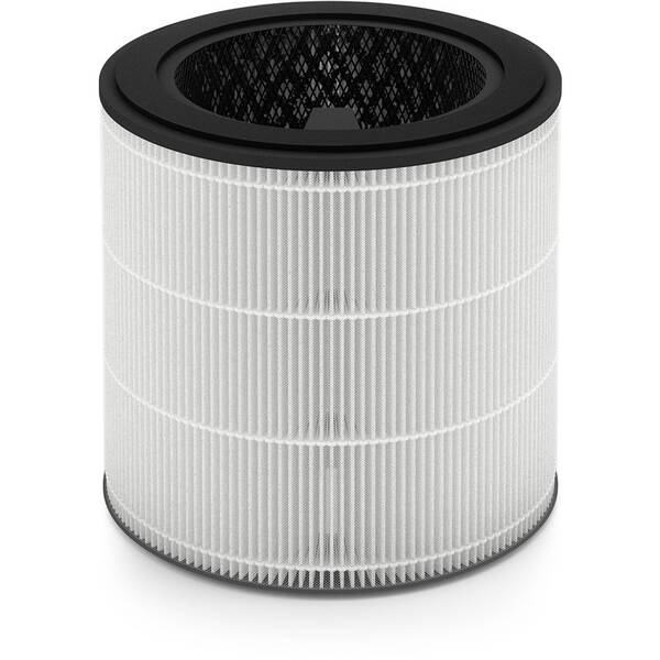 Filtr Philips NanoProtect FY0293/30 

