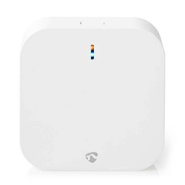 Internetová brána Nedis Zigbee 

