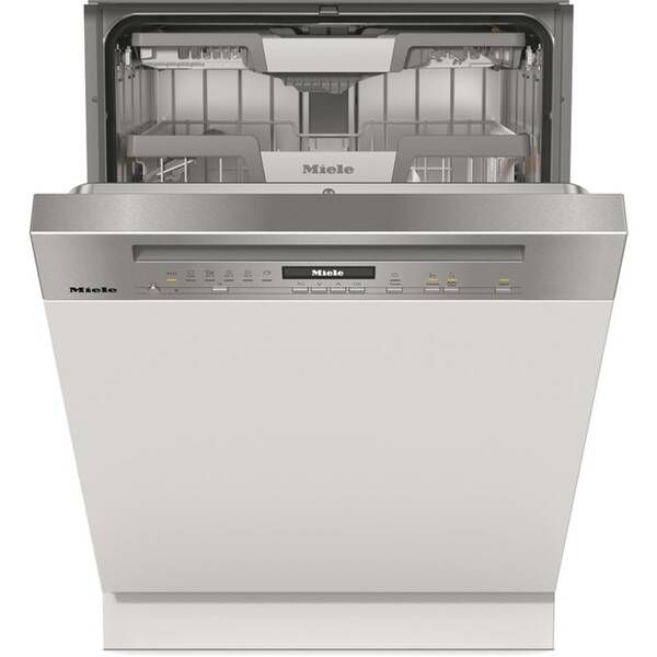 Myčka nádobí Miele G 7131 SCi 125 Edition 

