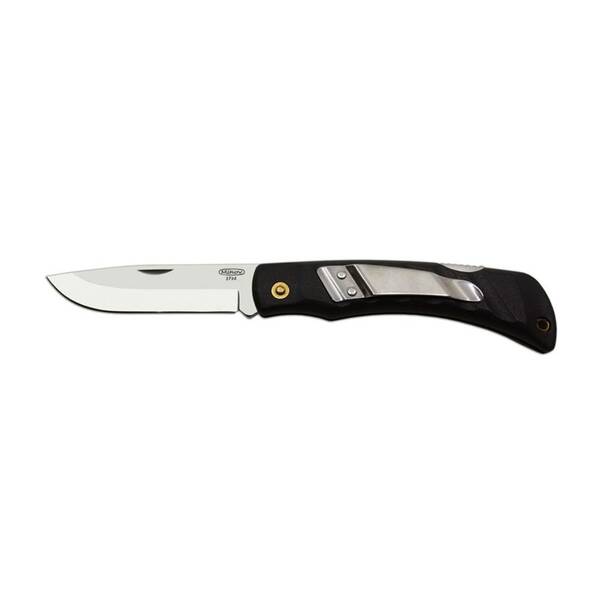 Nůž zavírací Mikov CROCODILE 243-NH-1/S 

