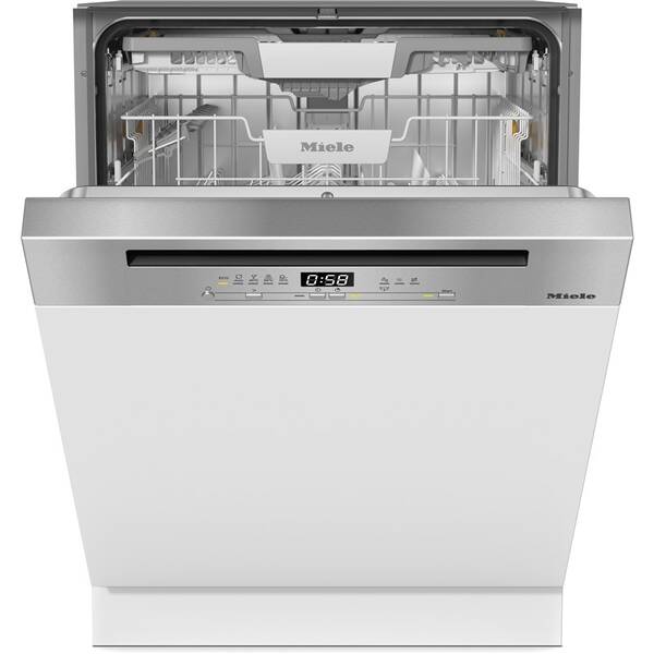 Myčka nádobí Miele G 5811 SCi Active Plus 

