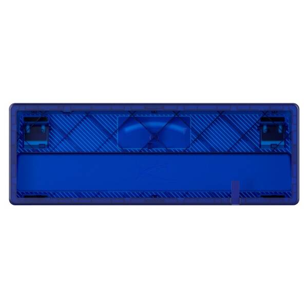Kryt HyperX Origins 2 65 / Pro Blue Housing modrý

