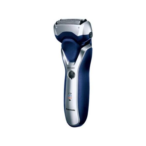 Holicí strojek Panasonic ES-RT37-S503 

