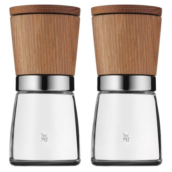 Mlýnek na koření WMF Ceramill® Nature 

