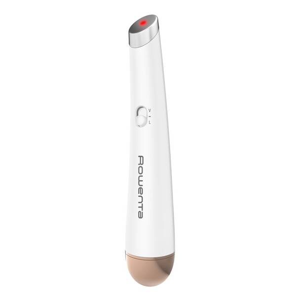 Přístroj na péči o pleť Rowenta LV2020F0 Anti-Ageing 

