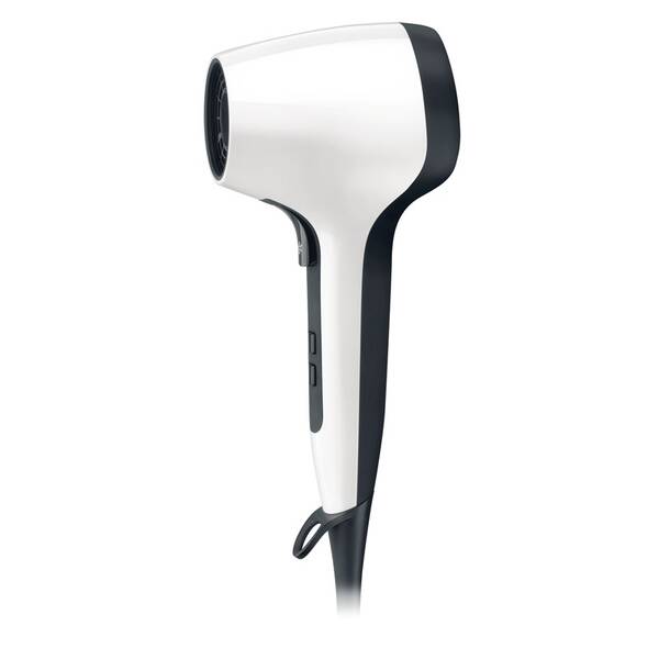 Fén Remington Air3D Dryer D7779 bílý

