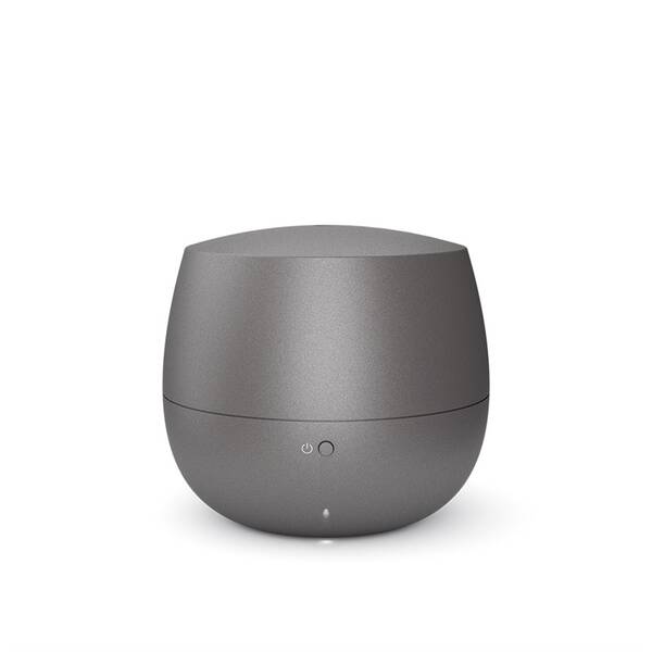 Aroma difuzér Stadler Form Mia Titanium 

