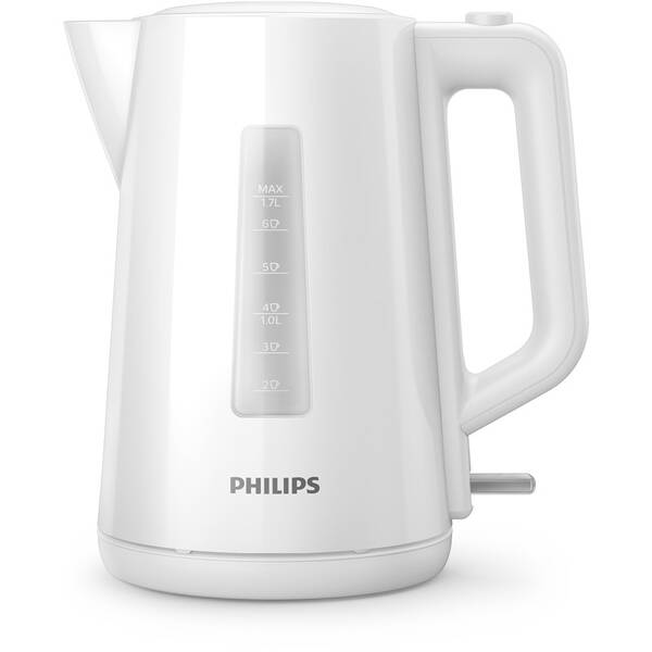 Rychlovarná konvice Philips HD9318/00 

