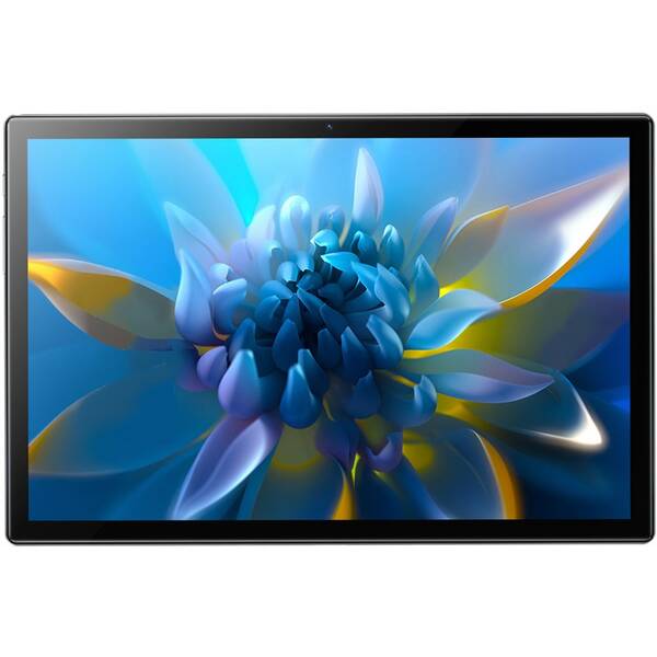 Dotykový tablet iGET Oscal PAD 8 šedý

