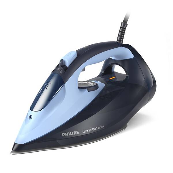 Žehlička Philips DST7041/20 

