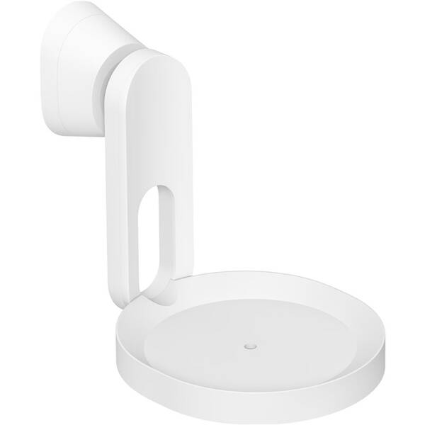 Držák pro repro SONOS Era 100 Mount bílý

