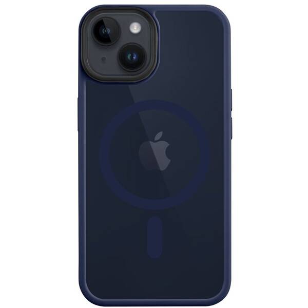 Kryt na mobil Tactical MagForce Hyperstealth na Apple iPhone 14 modrý

