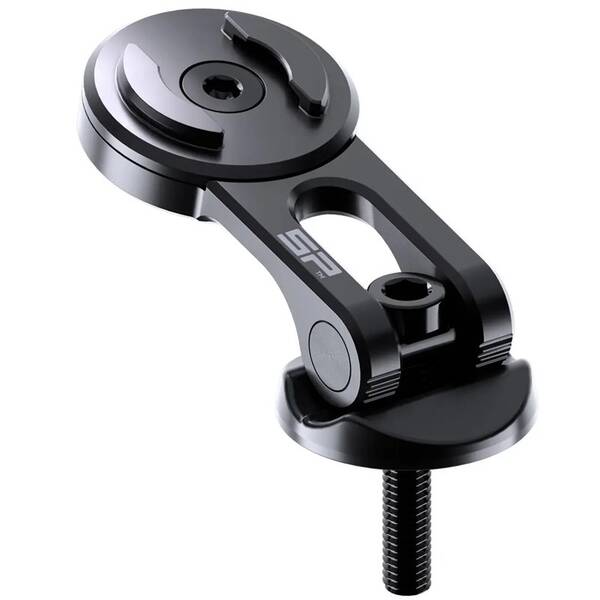 Držák na mobil SP Connect Stem Mount Pro, SPC+ 


