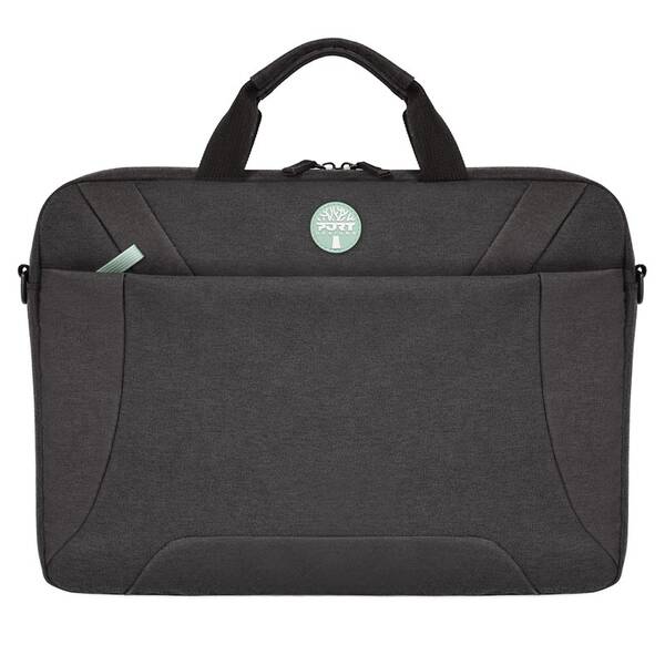 Brašna na notebook PORT DESIGNS Houston II ECO Toploading 16" černá

