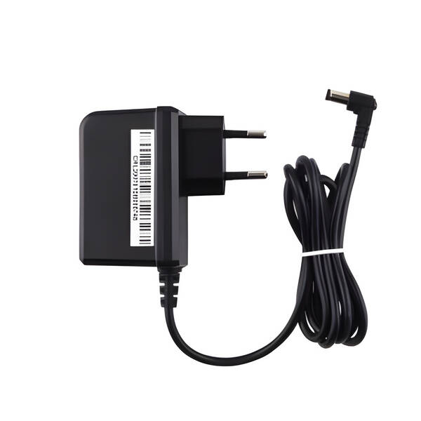 Napájecí adaptér ETA 222800220 

