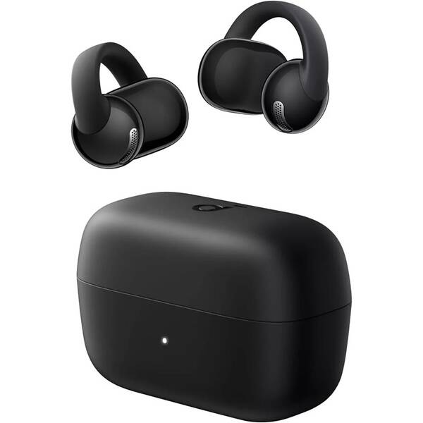 Sluchátka Anker soundcore Bluetooth C50i černá

