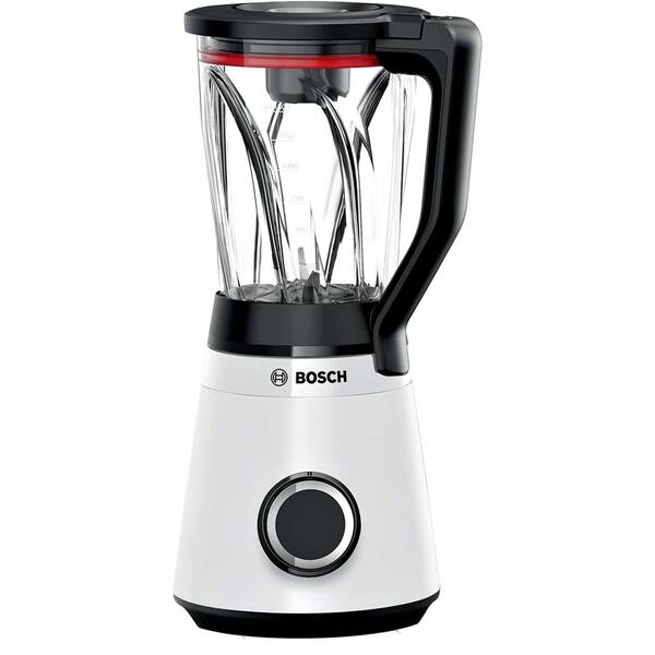 Stolní mixér Bosch MMB4151W bílý

