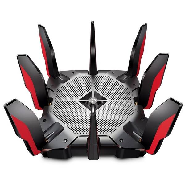 Router TP-Link Archer AX11000 

