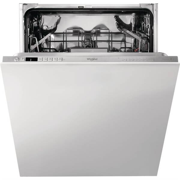 Myčka nádobí Whirlpool WCIO 3T341 PE 


