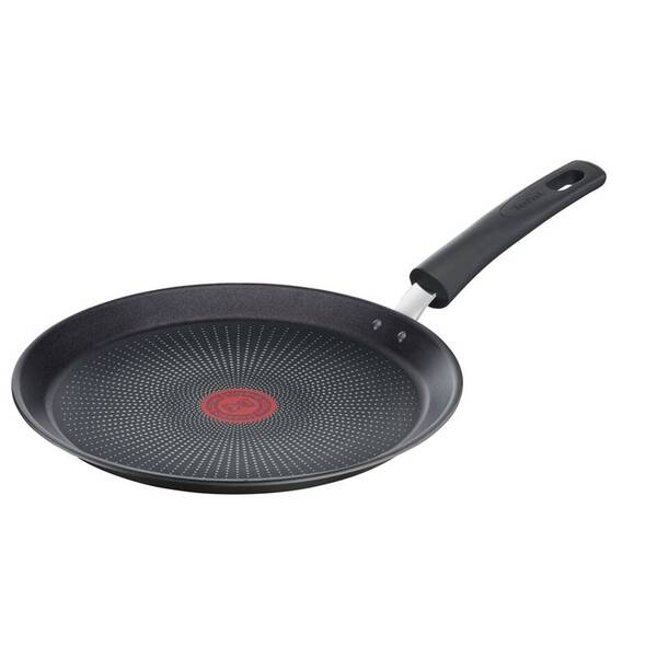 Pánev palačinková Tefal G2713853, 25 cm 

