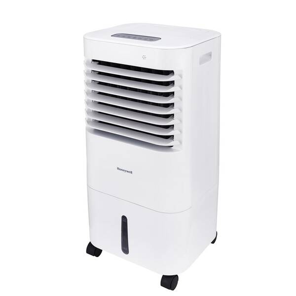 Ochlazovač vzduchu Honeywell CL152 bílý

