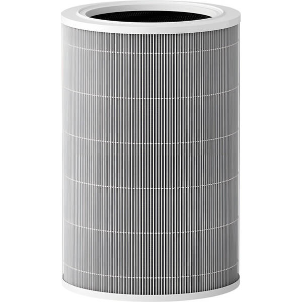 Filtr pro čističky vzduchu Xiaomi Smart Air Purifier 4 Lite Filter M17-FLP-GL 

