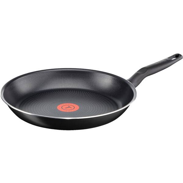 Pánev Tefal Extra 28 cm 
