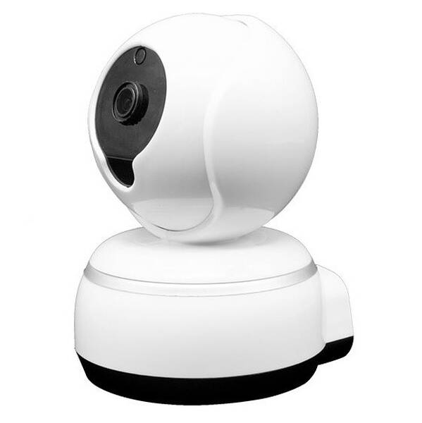 Kamera iQtech SmartLife WC005, Wi-Fi 

