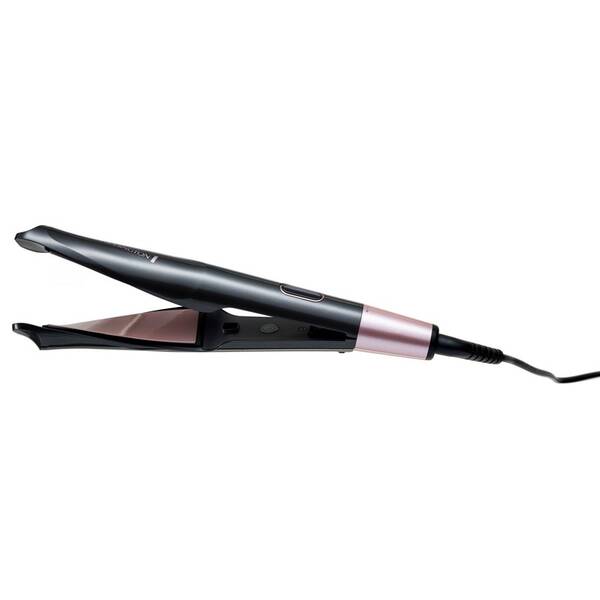 Žehlička na vlasy Remington S6606 
