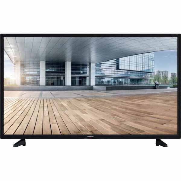 Televize Sharp 32CB3E 
