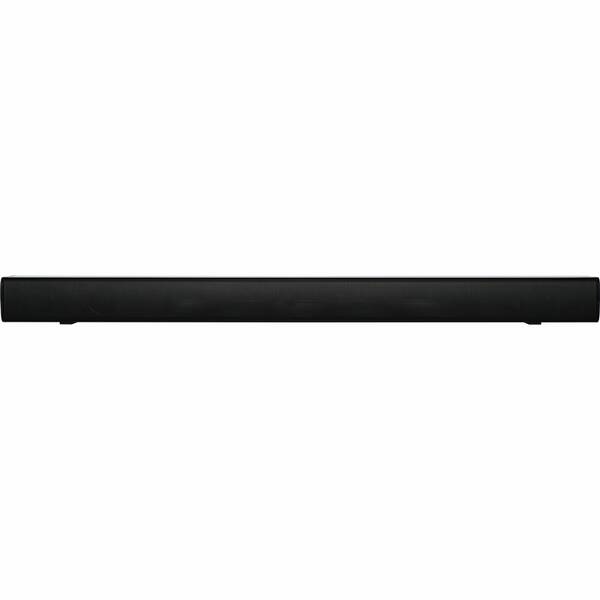 Soundbar Panasonic SC-HTB100EGK černá barva

