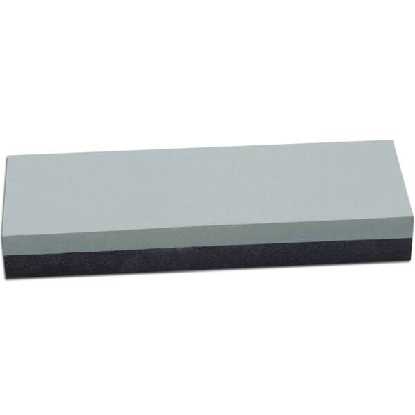 Brousek Wüsthof VX3069720301 

