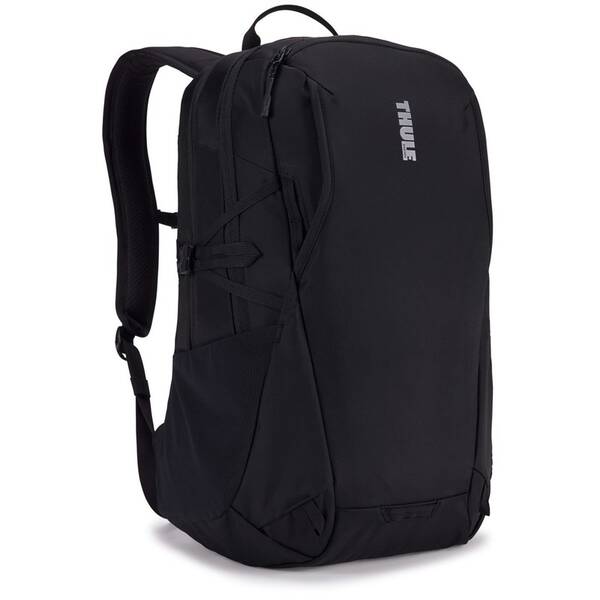 Batoh na notebook THULE EnRoute 23L černý

