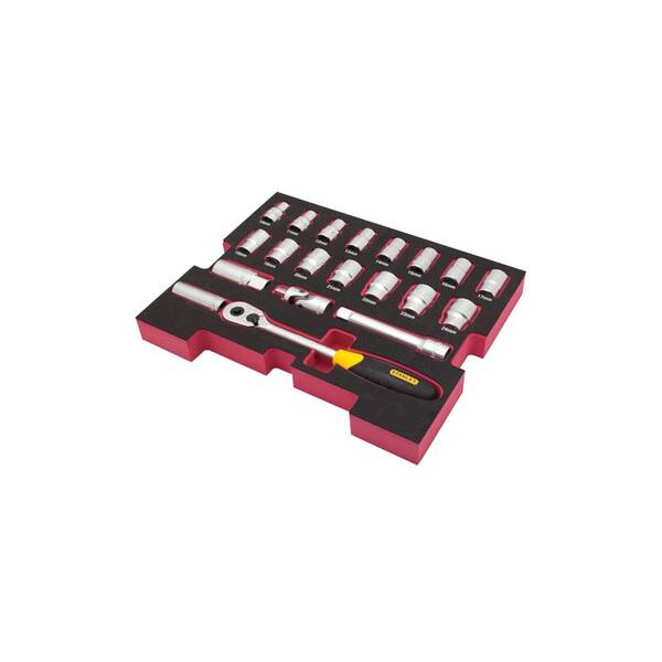 Sada nářadí Stanley FatMax FMHT0-74297 

