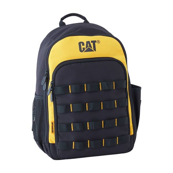 Batoh CAT GP–65038 

