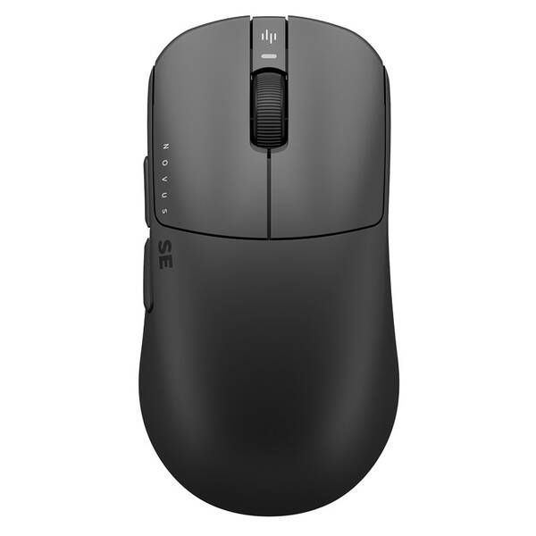 Myš Dark Project Novus SE černá

