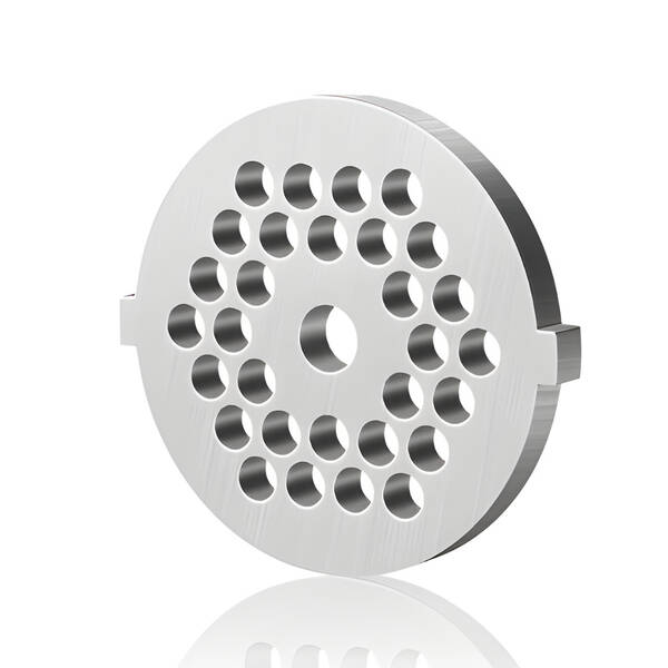 Mlýnek na maso ETA masořezky 4mm střední  54mm 4128 00330 

