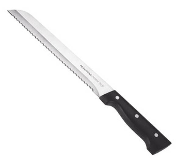Nůž Tescoma 21 cm 

