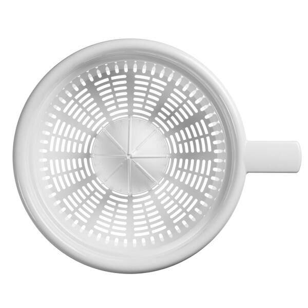 Lis na citrusy KitchenAid 5KFP13CR 

