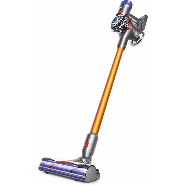  Dyson V8 Absolute+ 

